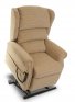 Rimini Classic  Dual Motor - Various colours